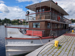 Copy of Copy of Viikkokirjeen kohdenostot (400 x 300 px) - 2026-07-17T110618.285